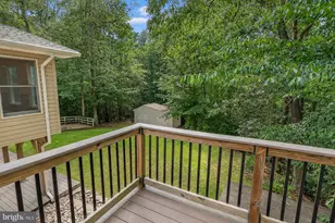25082 Pinto Dr, Hollywood, MD 20636 - Photo 32