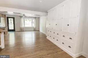25082 Pinto Dr, Hollywood, MD 20636 - Photo 16