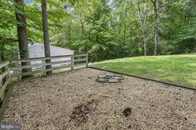 25082 Pinto Drive, Hollywood, MD 20636 - Photo 58