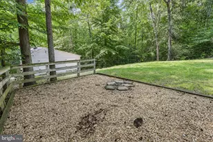 25082 Pinto Dr, Hollywood, MD 20636 - Photo 58