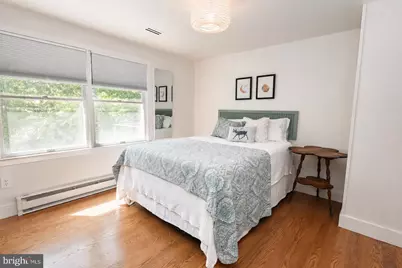 25082 Pinto Drive, Hollywood, MD 20636 - Photo 38