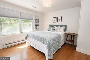 25082 Pinto Dr, Hollywood, MD 20636 - Photo 38