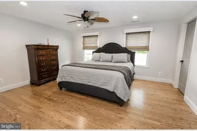 25082 Pinto Drive, Hollywood, MD 20636 - Photo 26