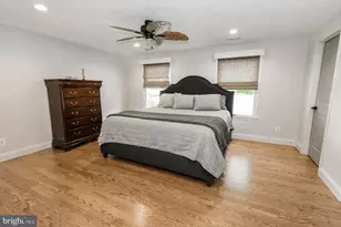 25082 Pinto Dr, Hollywood, MD 20636 - Photo 26