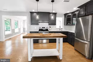 25082 Pinto Dr, Hollywood, MD 20636 - Photo 10
