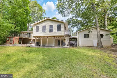 25082 Pinto Drive, Hollywood, MD 20636 - Photo 56