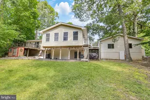 25082 Pinto Dr, Hollywood, MD 20636 - Photo 56