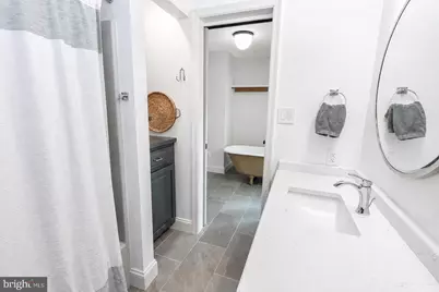 25082 Pinto Drive, Hollywood, MD 20636 - Photo 34