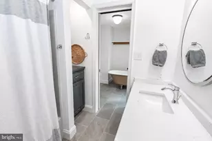 25082 Pinto Dr, Hollywood, MD 20636 - Photo 34