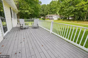 25082 Pinto Dr, Hollywood, MD 20636 - Photo 74