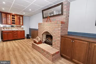 25082 Pinto Dr, Hollywood, MD 20636 - Photo 40