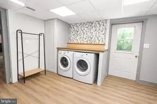 25082 Pinto Dr, Hollywood, MD 20636 - Photo 50