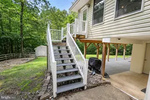 25082 Pinto Dr, Hollywood, MD 20636 - Photo 64