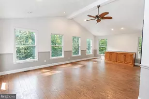 25082 Pinto Dr, Hollywood, MD 20636 - Photo 4