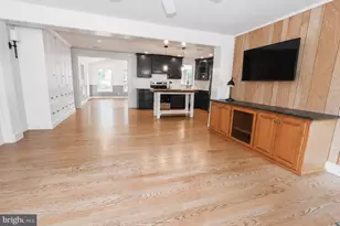 25082 Pinto Dr, Hollywood, MD 20636 - Photo 20