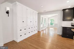 25082 Pinto Dr, Hollywood, MD 20636 - Photo 18
