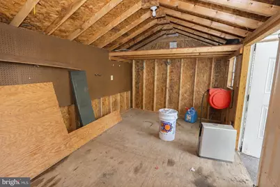 25082 Pinto Drive, Hollywood, MD 20636 - Photo 60