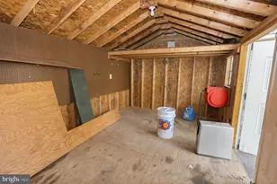 25082 Pinto Dr, Hollywood, MD 20636 - Photo 60