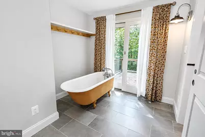 25082 Pinto Drive, Hollywood, MD 20636 - Photo 28