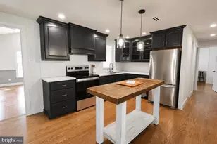 25082 Pinto Dr, Hollywood, MD 20636 - Photo 12