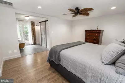 25082 Pinto Drive, Hollywood, MD 20636 - Photo 24