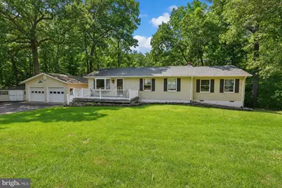 25082 Pinto Drive, Hollywood, MD 20636 - Photo 76