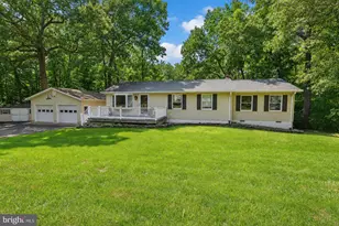25082 Pinto Dr, Hollywood, MD 20636 - Photo 76