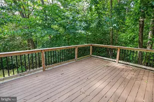25082 Pinto Dr, Hollywood, MD 20636 - Photo 30