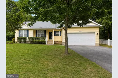 40171 Waterview Drive, Mechanicsville, MD 20659 - Photo 1