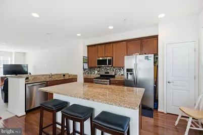 23192 Mountain Laurel Lane, California, MD 20619 - Photo 12