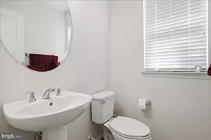 23192 Mountain Laurel Ln, California, MD 20619 - Photo 22