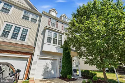 23192 Mountain Laurel Lane, California, MD 20619 - Photo 2