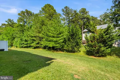 23192 Mountain Laurel Lane, California, MD 20619 - Photo 36