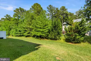 23192 Mountain Laurel Ln, California, MD 20619 - Photo 36