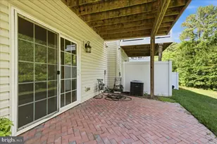 23192 Mountain Laurel Ln, California, MD 20619 - Photo 34