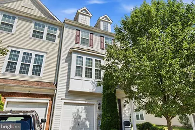 23192 Mountain Laurel Lane, California, MD 20619 - Photo 38