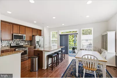 23192 Mountain Laurel Lane, California, MD 20619 - Photo 14