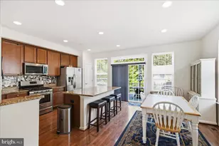 23192 Mountain Laurel Ln, California, MD 20619 - Photo 14