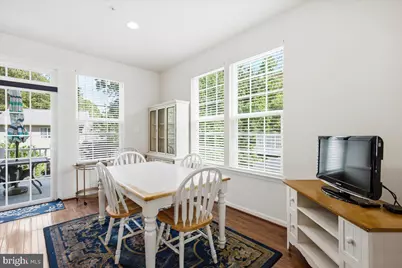 23192 Mountain Laurel Lane, California, MD 20619 - Photo 16