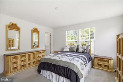 23192 Mountain Laurel Lane, California, MD 20619 - Photo 24