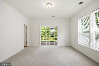 23192 Mountain Laurel Lane, California, MD 20619 - Photo 6