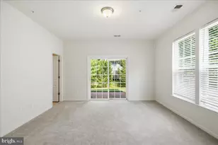 23192 Mountain Laurel Ln, California, MD 20619 - Photo 6