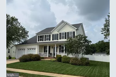 44018 W Mervell Court, Hollywood, MD 20636 - Photo 1