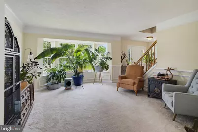 46699 Robert Leon Drive, Lexington Park, MD 20653 - Photo 8