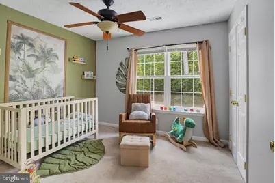 46699 Robert Leon Drive, Lexington Park, MD 20653 - Photo 10
