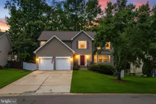 46699 Robert Leon Dr, Lexington Park, MD 20653 - Photo 2