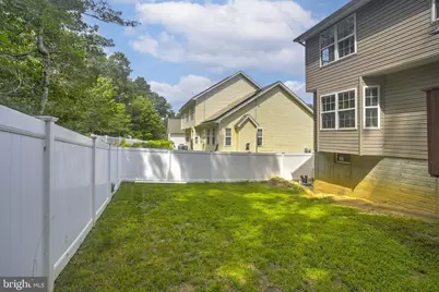 46699 Robert Leon Drive, Lexington Park, MD 20653 - Photo 20
