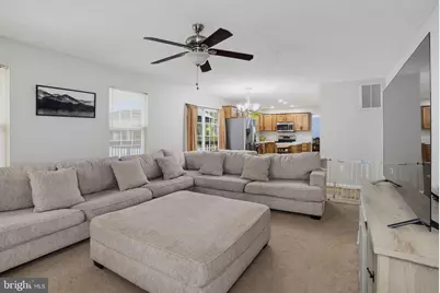 46699 Robert Leon Drive, Lexington Park, MD 20653 - Photo 4