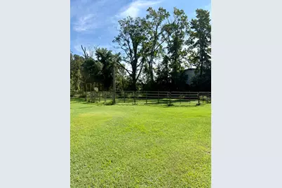 37860 Full Pull Lane, Bushwood, MD 20609 - Photo 10