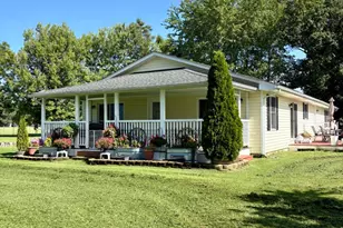 37860 Full Pull Ln, Bushwood, MD 20609 - Photo 1